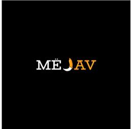 mejavtv