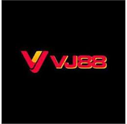 vj88aorg