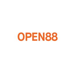 Open88vegas