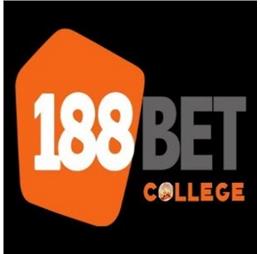 188betcollegevn