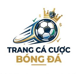 trangcacuocbongdauy
