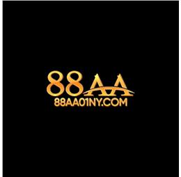 88Aany01com