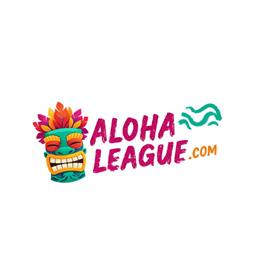 alohaleague1