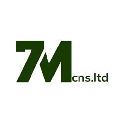 7mcnsltd