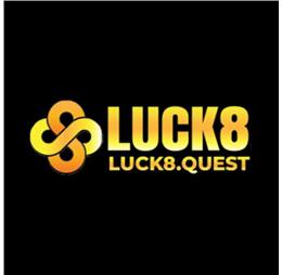 luck8quest