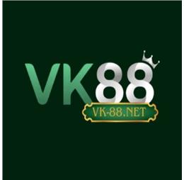 vk88net