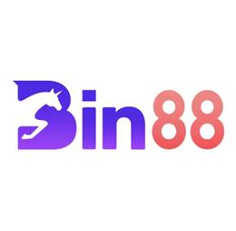 bin88cncom
