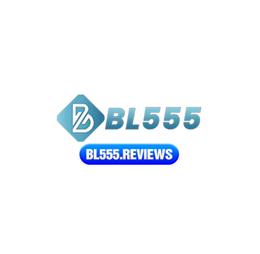 Bl555reviews