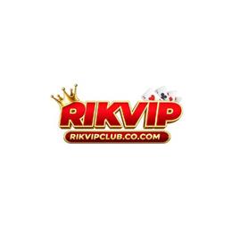 rikvipclubco1