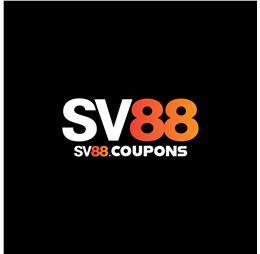 Sv88coupons
