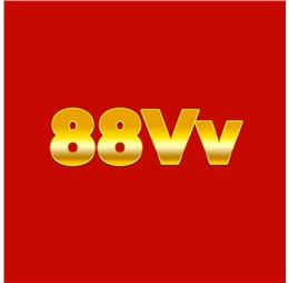 88Vvmedia