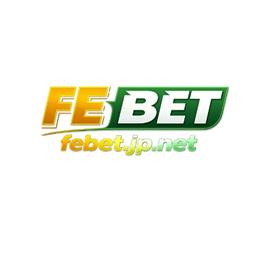 febetjpnet1