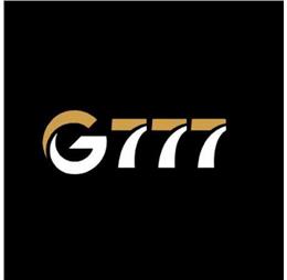 g777casinocom