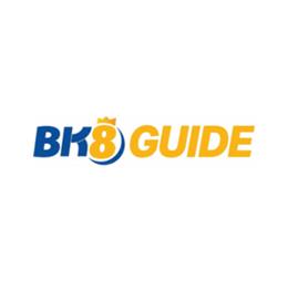 bk8guidehub