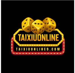 taixiuonline9com
