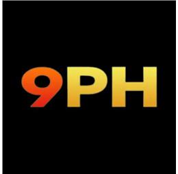 9phuscom