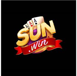 sunwin1jpnett