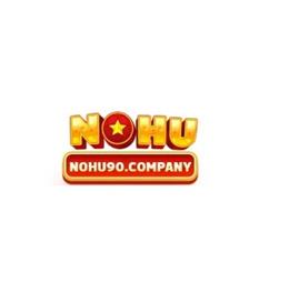 nohu90company