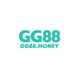 Gg88money