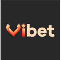 vibet1org