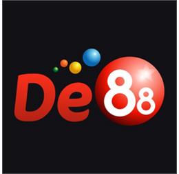 de88xyz