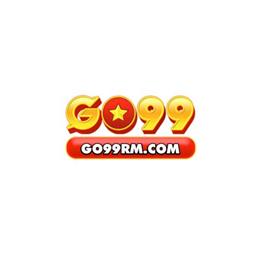 Go99rmcomvn