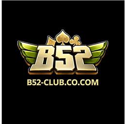 B52clubcocomvn