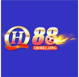 qh881org