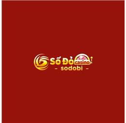 sodobicomm