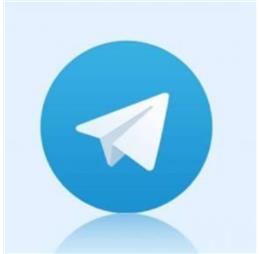 telegramabcdtelegram