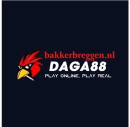 daga88bakker