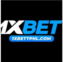 1xbetofficial