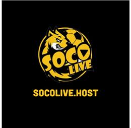 Socolivehost