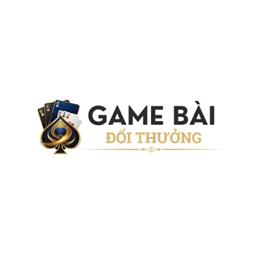 gamebai88games1
