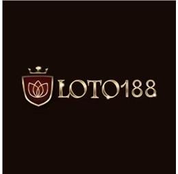 loto188cocom