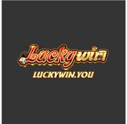 luckywinyou