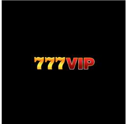 777vip2ph