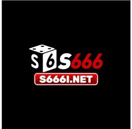 s666inet
