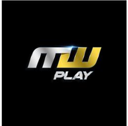 mwplayitcom