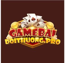 gamebaidoithuongpro1