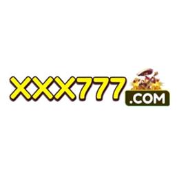 xxx777ukcom