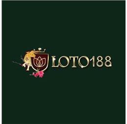 188loto1now