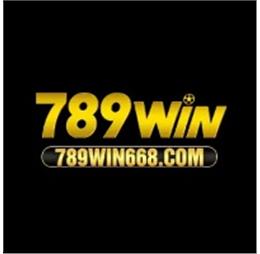 789win668com