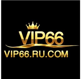 vip66rucom