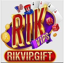 rikvipgift