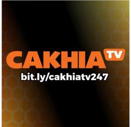 cakhiatv247net