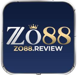 zo88review