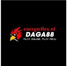 daga88energieflex