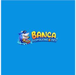 bancadoithuong8dev
