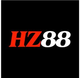 hhz88innet